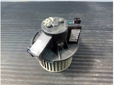 Recambio de ventilador calefaccion para peugeot 307 berlina (s2) referencia OEM IAM 16997  E1-A4-47-1