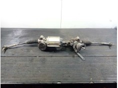 Recambio de cremallera direccion para opel astra j lim. enjoy referencia OEM IAM 7805177207 0273010110 P1-B8-18