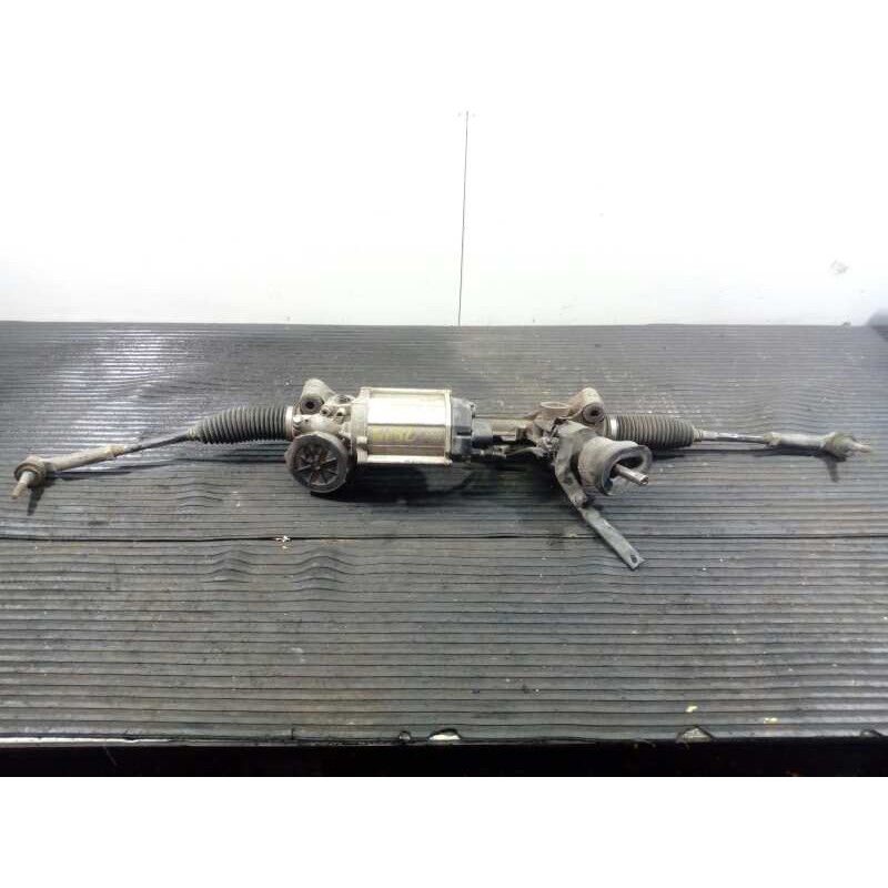 Recambio de cremallera direccion para opel astra j lim. enjoy referencia OEM IAM 7805177207 0273010110 P1-B8-18