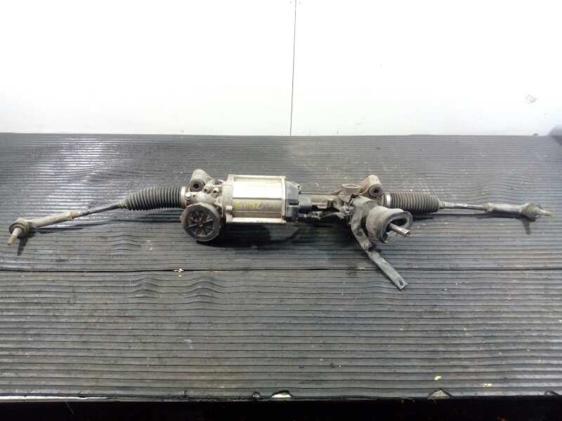 Recambio de cremallera direccion para opel astra j lim. enjoy referencia OEM IAM 7805177207 0273010110 P1-B8-18