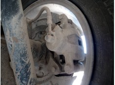 PINZA FRENO TRASERA DERECHA 