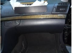 Recambio de guantera para mercedes-benz clase e (w211) berlina e320 cdi referencia OEM IAM   