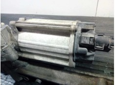 Recambio de cremallera direccion para opel astra j lim. enjoy referencia OEM IAM 7805177207 0273010110 P1-B8-18 2