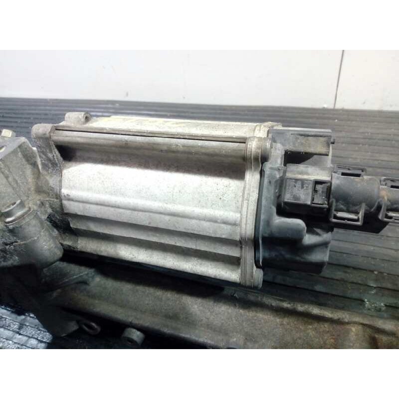 Recambio de cremallera direccion para opel astra j lim. enjoy referencia OEM IAM 7805177207 0273010110 P1-B8-18