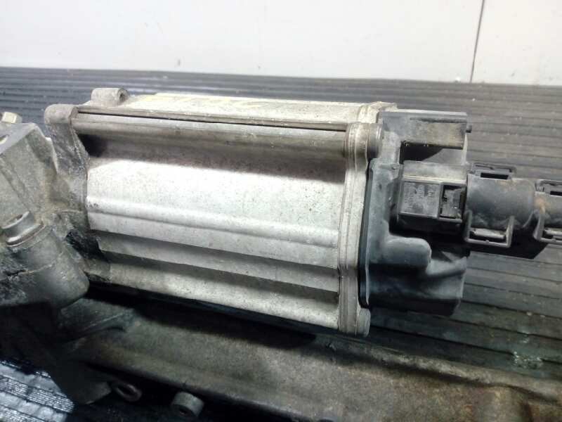 Recambio de cremallera direccion para opel astra j lim. enjoy referencia OEM IAM 7805177207 0273010110 P1-B8-18