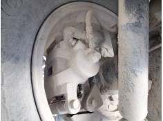 PINZA FRENO TRASERA IZQUIERDA 