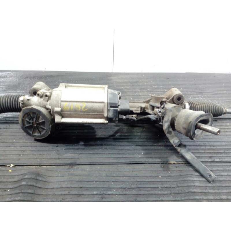 Recambio de cremallera direccion para opel astra j lim. enjoy referencia OEM IAM 7805177207 0273010110 P1-B8-18