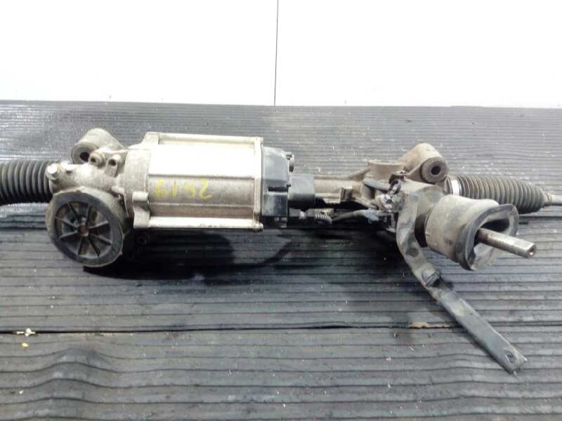 Recambio de cremallera direccion para opel astra j lim. enjoy referencia OEM IAM 7805177207 0273010110 P1-B8-18