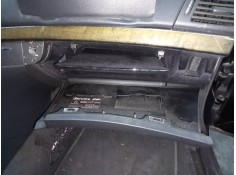 Recambio de guantera para mercedes-benz clase e (w211) berlina e320 cdi referencia OEM IAM    2