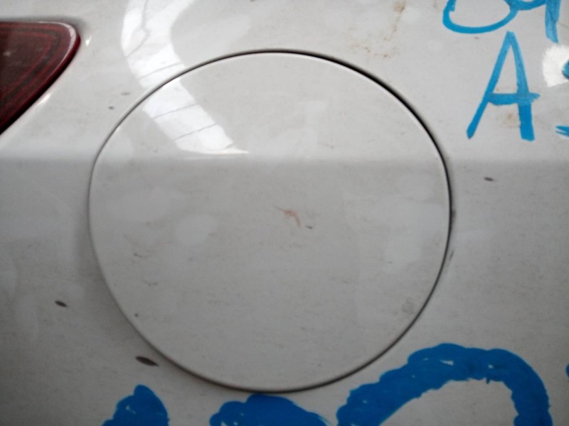 Recambio de tapa exterior combustible para opel astra j lim. enjoy referencia OEM IAM   