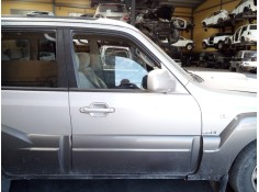 PUERTA DELANTERA DERECHA 