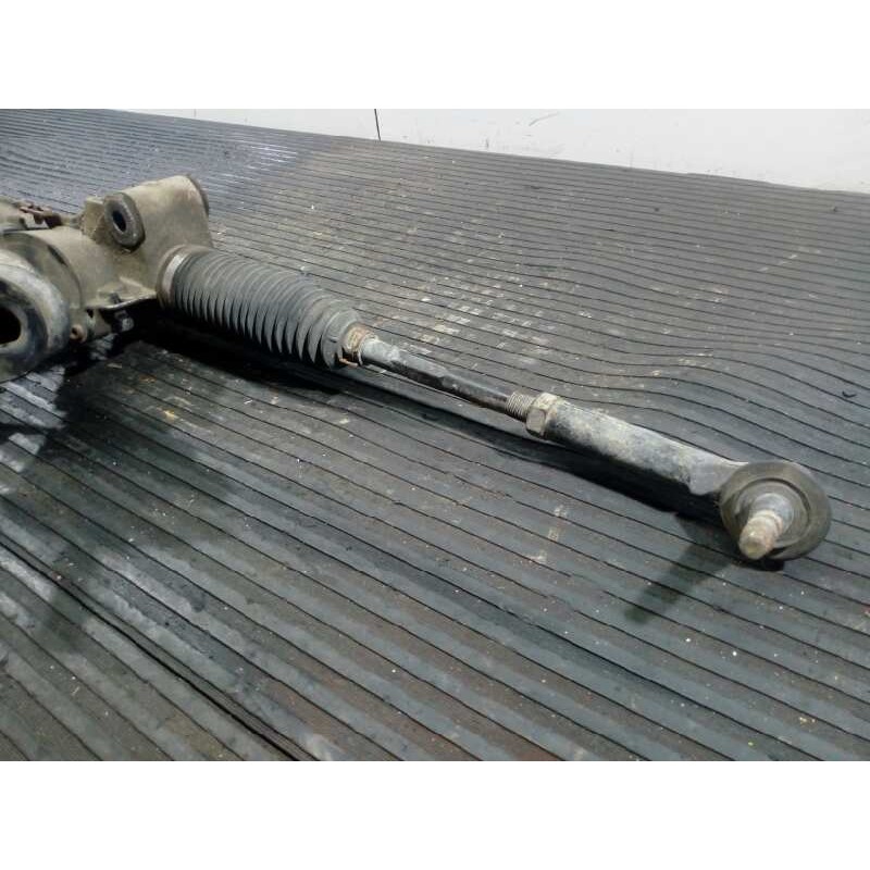 Recambio de cremallera direccion para opel astra j lim. enjoy referencia OEM IAM 7805177207 0273010110 P1-B8-18