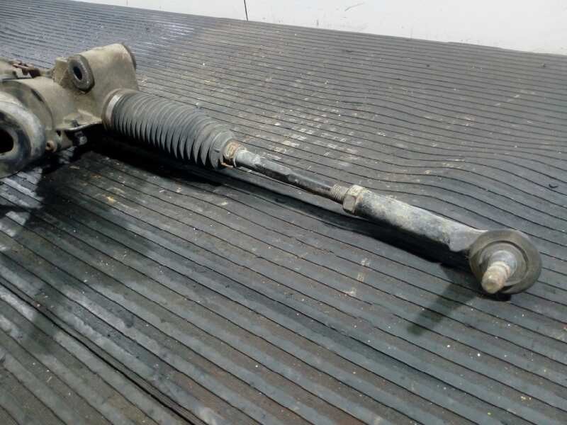 Recambio de cremallera direccion para opel astra j lim. enjoy referencia OEM IAM 7805177207 0273010110 P1-B8-18