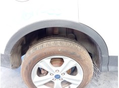 ALETIN TRASERO DERECHO 