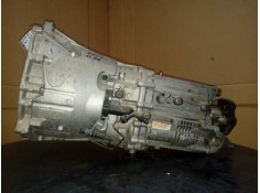 Recambio de caja cambios para bmw serie 3 berlina (e90) 2.0 16v diesel referencia OEM IAM JEM S726417175 M1-A2-129
