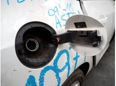 Recambio de tapa exterior combustible para opel astra j lim. enjoy referencia OEM IAM    2