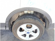 ALETIN TRASERO IZQUIERDO 