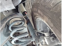 AMORTIGUADOR TRASERO DERECHO 