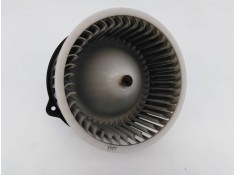 VENTILADOR CALEFACCION E00S3B2441 141120 E3-A3-30-2