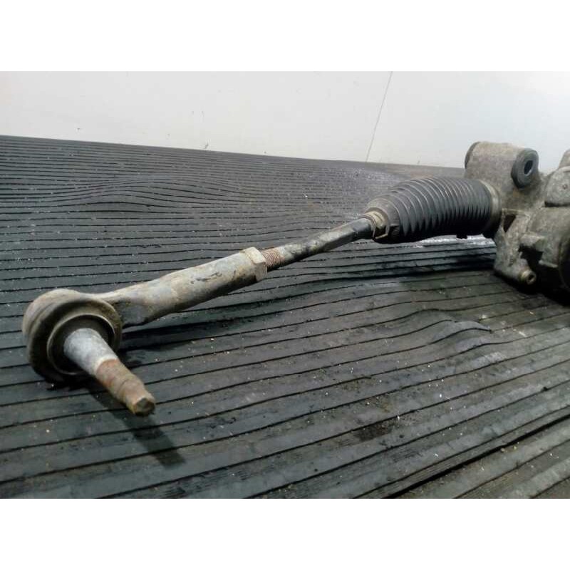 Recambio de cremallera direccion para opel astra j lim. enjoy referencia OEM IAM 7805177207 0273010110 P1-B8-18