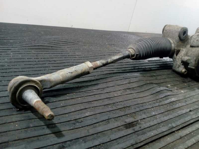 Recambio de cremallera direccion para opel astra j lim. enjoy referencia OEM IAM 7805177207 0273010110 P1-B8-18