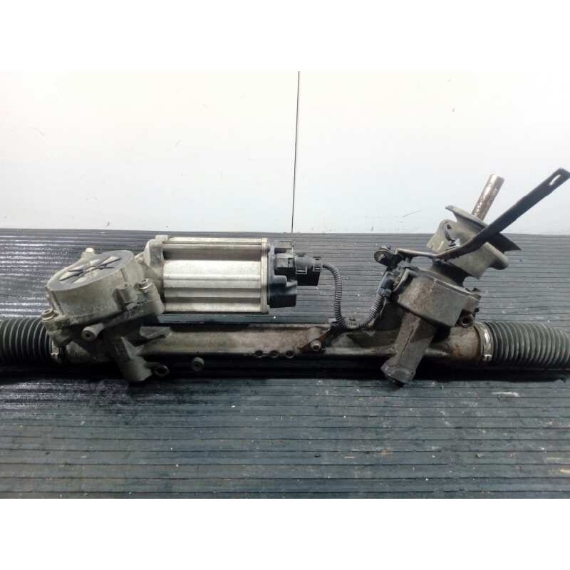 Recambio de cremallera direccion para opel astra j lim. enjoy referencia OEM IAM 7805177207 0273010110 P1-B8-18