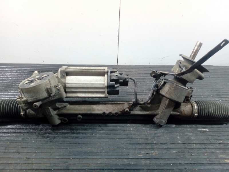 Recambio de cremallera direccion para opel astra j lim. enjoy referencia OEM IAM 7805177207 0273010110 P1-B8-18