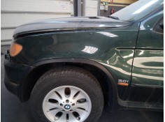 ALETA DELANTERA IZQUIERDA 