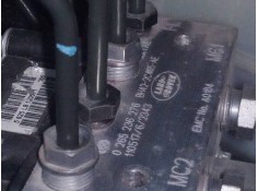 ABS BH422C405AE 0265236276 