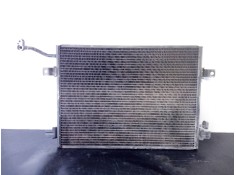 CONDENSADOR / RADIADOR AIRE ACONDICIONADO P2-B5-2