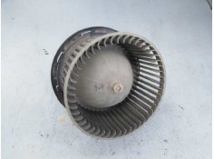 VENTILADOR CALEFACCION 900002507517 E3-B6-21-2
