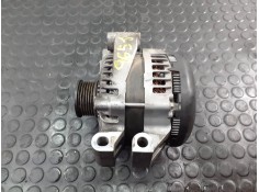ALTERNADOR BH4210300AC 1042106280 P3-A5-3-2