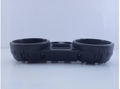 Recambio de cuadro instrumentos para peugeot 308 confort referencia OEM IAM 9665107480  E2-A1-24-1 2
