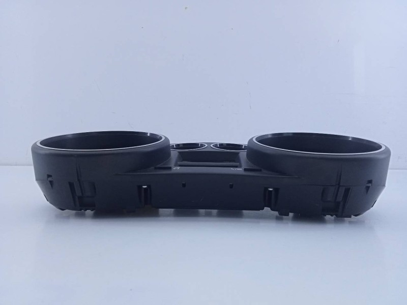 Recambio de cuadro instrumentos para peugeot 308 confort referencia OEM IAM 9665107480  E2-A1-24-1