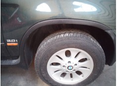 ALETIN DELANTERO DERECHO 