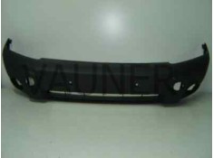 Recambio de paragolpes delantero para ford transit connect (tc7) referencia OEM IAM 107103308 NUEVO 