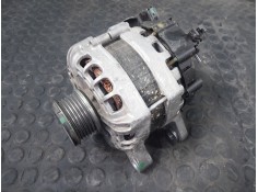 ALTERNADOR 9809391880 P3-A5-12-3