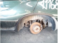 ALETIN TRASERO IZQUIERDO 