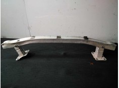 Recambio de refuerzo paragolpes delantero para renault scenic ii confort authentique referencia OEM IAM 8200380507  P2-A2-15