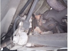 DIFERENCIAL TRASERO 7G002512 