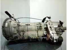 CAJA CAMBIOS 8HP70 0105363 M1-B3-59