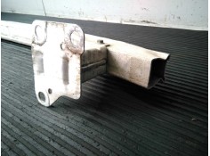 Recambio de refuerzo paragolpes delantero para renault scenic ii confort authentique referencia OEM IAM 8200380507  P2-A2-15 2