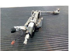 COLUMNA DIRECCION 96818888XT P2-B12-2