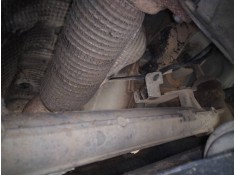 CREMALLERA DIRECCION 