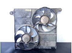 ELECTROVENTILADOR P2--B8-8