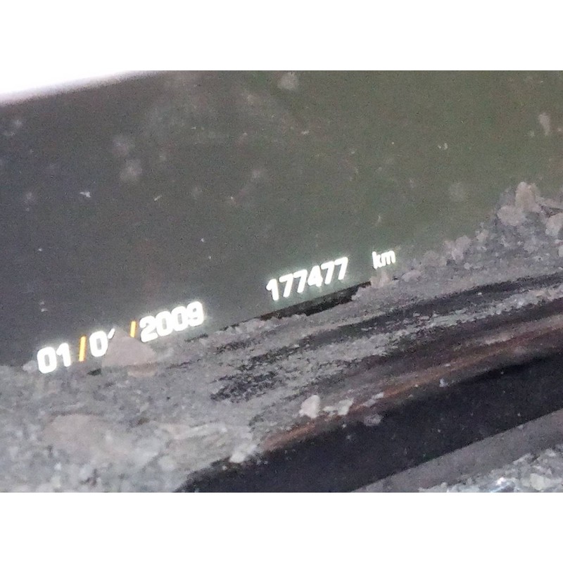 Recambio de caja cambios para land rover range rover (lm) v8 td autobiography referencia OEM IAM 8HP70 0105363 M1-B3-59