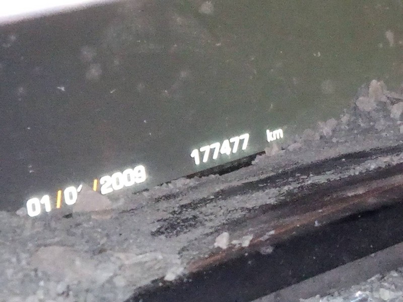 Recambio de caja cambios para land rover range rover (lm) v8 td autobiography referencia OEM IAM 8HP70 0105363 M1-B3-59