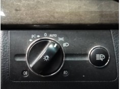 Recambio de mando luces para mercedes-benz clase e (w211) berlina e320 cdi referencia OEM IAM   