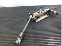 Recambio de columna direccion para peugeot 407 sw premium referencia OEM IAM 96818888XT  P2-B12-2 2
