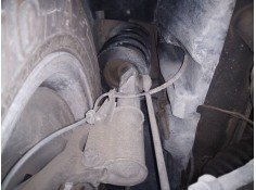 AMORTIGUADOR DELANTERO DERECHO 